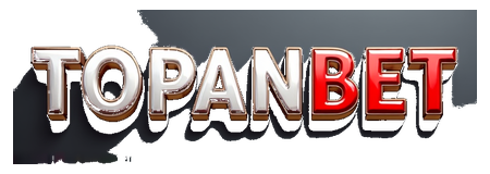 topanbet login logo