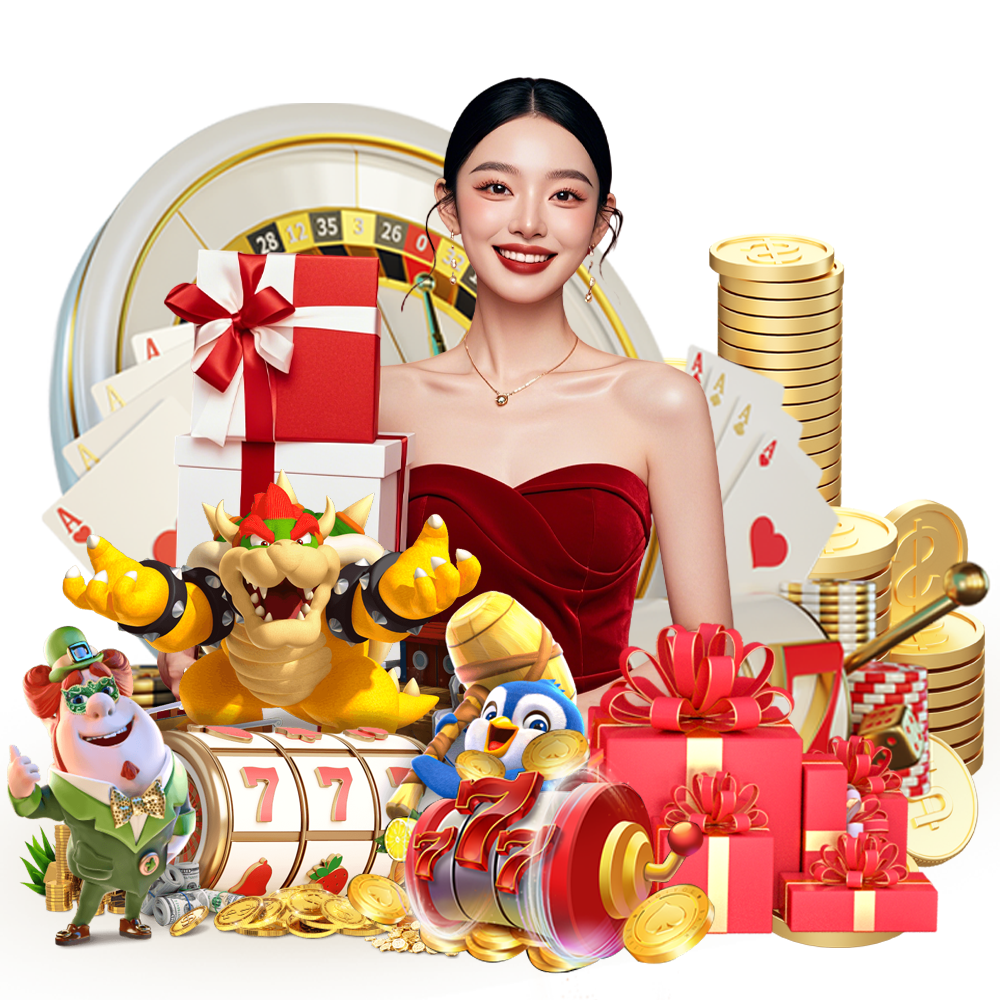 topanbet login mobile gaming