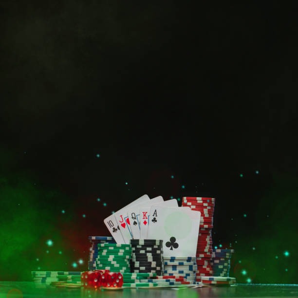 topanbet login Boxing: Real-Time Combat Betting