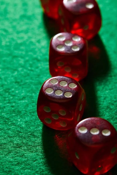 topanbet login Live Dealer Tables at Your Fingertips