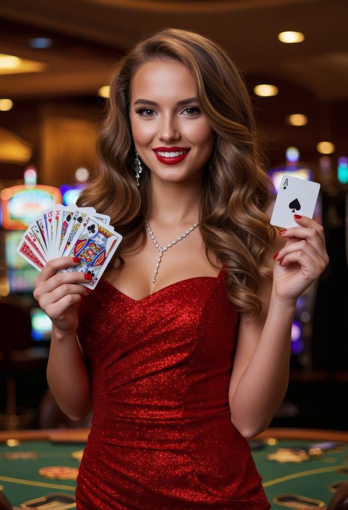topanbet login mobile gaming