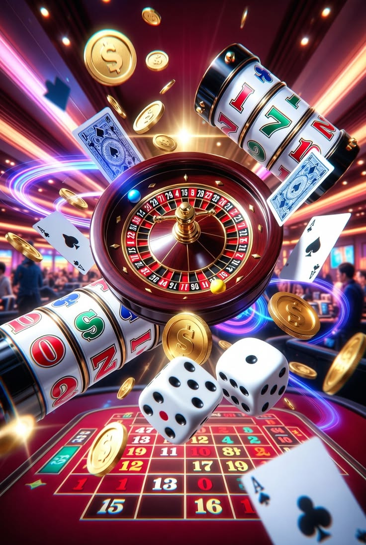 topanbet login mobile gaming