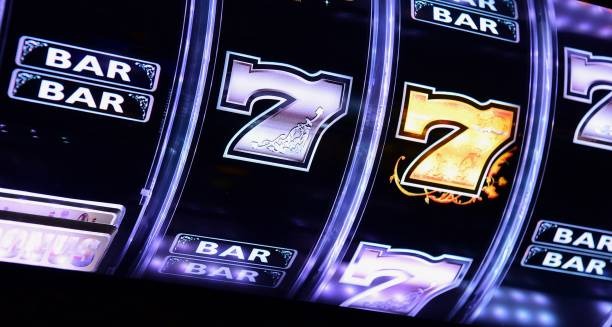 topanbet login Sportsbook